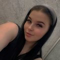 ValeriaSEX1