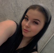 ValeriaSEX1