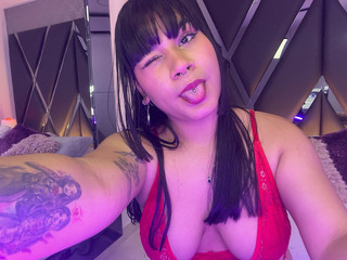 I would love to see you today my love