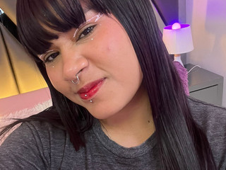 your grumpy forever ahahah