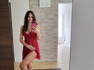 Cimbelka