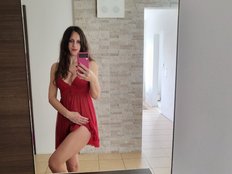 Cimbelka-ov/in avatar