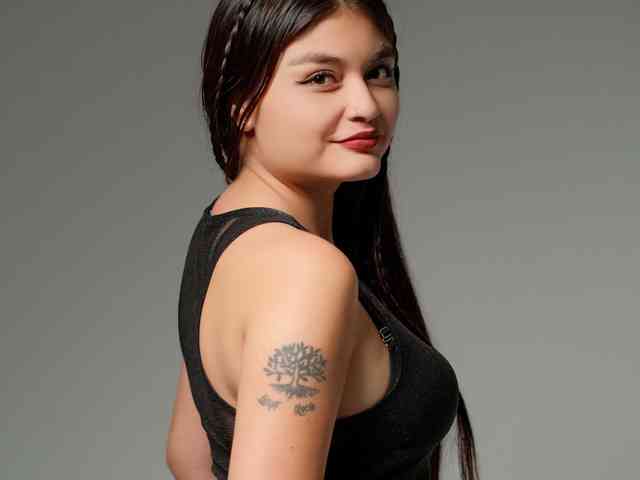 miagreyy