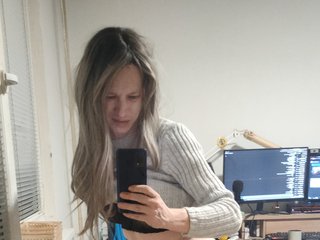 My BongaCams Name Is Lythienne-Isilmarith! 35 Is My Age, A Cam Charming Tranny Is What I Am