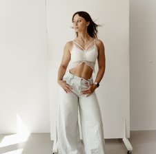 IsabellaMiss