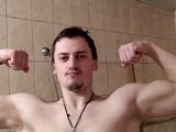 Zakk14
