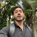 MarcoAntonio__