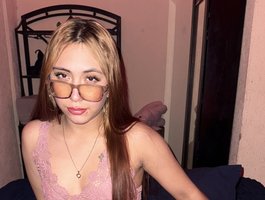CreamyMommy420