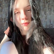 AnnaOddy