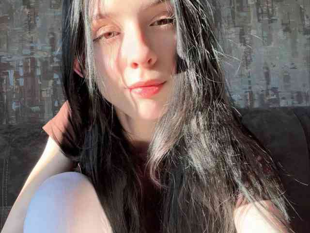 AnnaOddy
