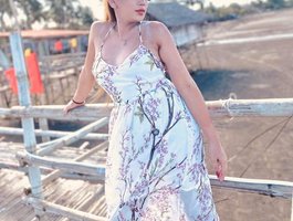 Queendragonc0ckts Queendragonc0ckts