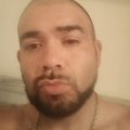 Mrfatdick13