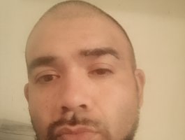 Mrfatdick13 Mrfatdick13