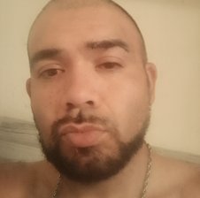 Mrfatdick13