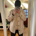 JohnnyDi
