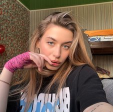 kateloverss