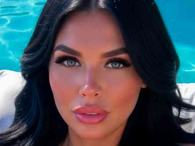 Marisaaa