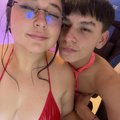 AlexandAmmy