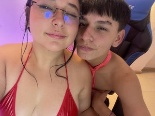 Live трансляция AlexandAmmy - hotxchat.com