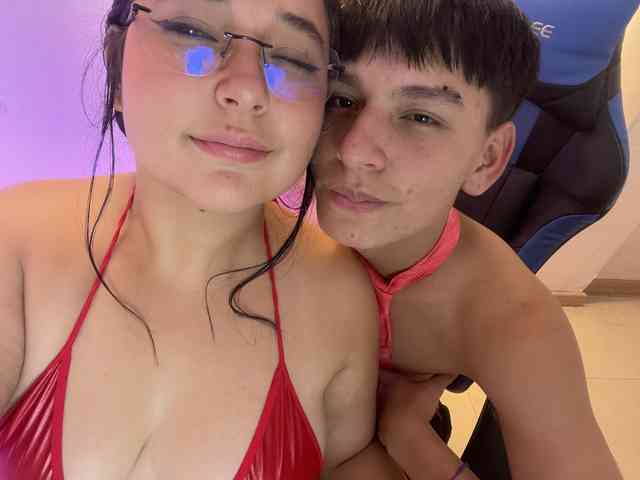 AlexandAmmy