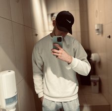 ValentinKRS