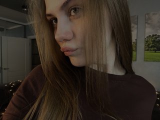 Live трансляция CrystalDiva - Runet.cam