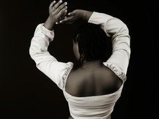 άβαταρ του/της Peachydoll