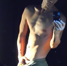 kennyboy4u