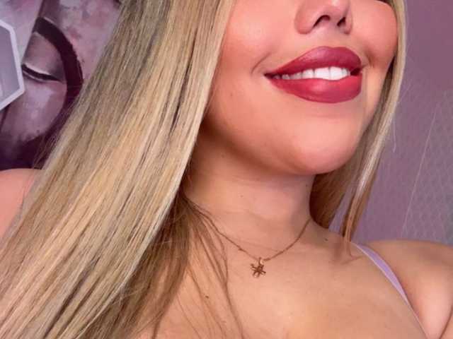 susanlanee