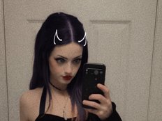 Imagen de VelvetVixen