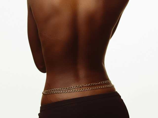 Sweetsinz-1