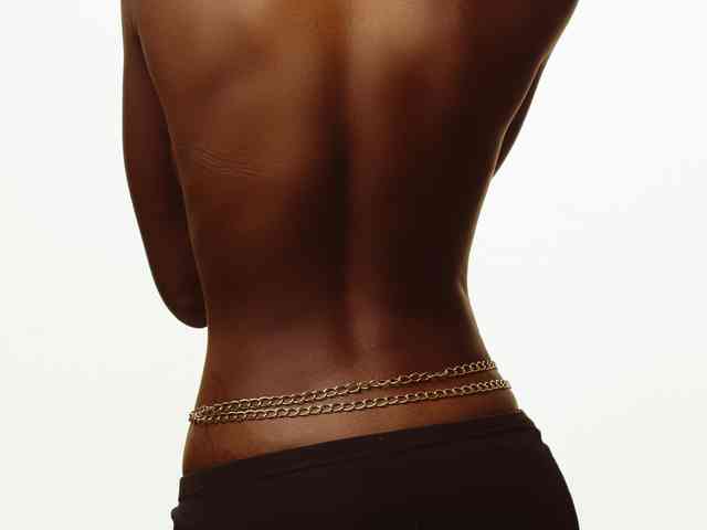 Sweetsinz-1