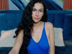 violeta-0426