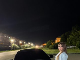Kisska009
