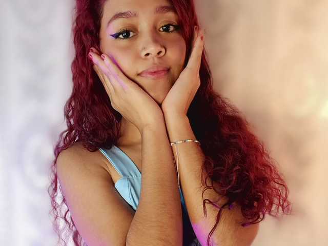 KiraKeyTeen