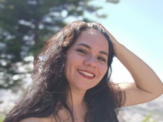 Live трансляция kinkymaturee - Runet.cam