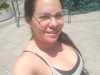 Feel My Energy ⚡