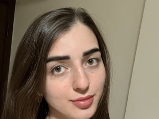 fuckmebegyou