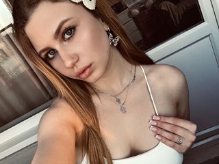 Minx7771