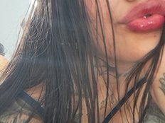 الصورة الرمزية لـJeniferbody