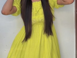 Sexy-Sakshi