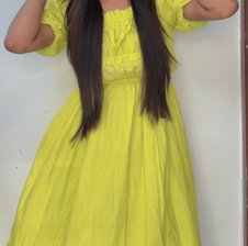 Sexy-Sakshi