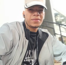andres-sant