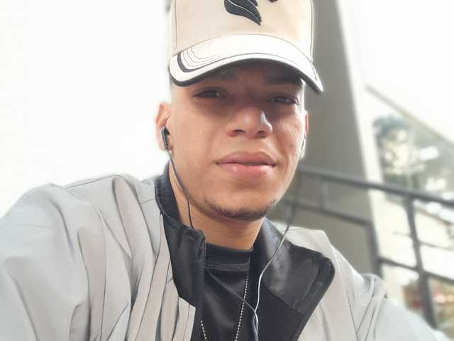 andres-sant