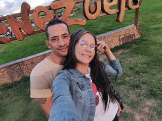 add me to your favorites baby🫂🔥