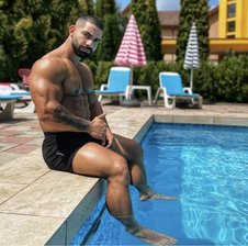 jaxonhunk