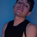 LovelyCloudyBoy