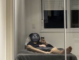 Tylerr23031 Tylerr23031