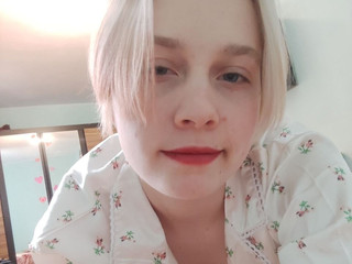 I'm teasing you, sweetie❤️^^