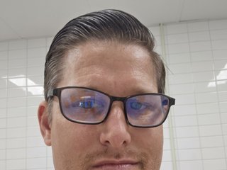 Maverick696969619